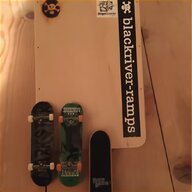 skateboard rampe gebraucht kaufen