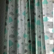 kinderzimmer gardinen ikea gebraucht kaufen