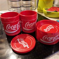 coca cola tassen gebraucht kaufen