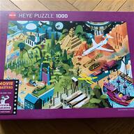 puzzle heye gebraucht kaufen