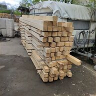 holz balken kantholz gebraucht kaufen