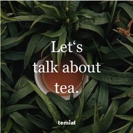 tea time gebraucht kaufen