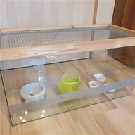 terrarium glas glasterrarium gebraucht kaufen