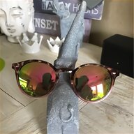 swarovski sonnenbrille gebraucht kaufen