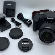 canon eos kameragurt gebraucht kaufen
