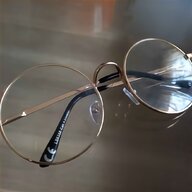 cat brille gebraucht kaufen