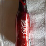cola flasche gebraucht kaufen