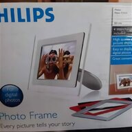 digital photo frame gebraucht kaufen