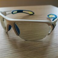 oakley sportbrille gebraucht kaufen