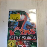 games island gebraucht kaufen