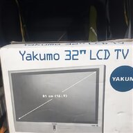 yakumo monitor gebraucht kaufen