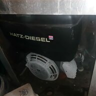stromgenerator diesel gebraucht kaufen