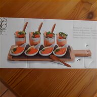 sushi set gebraucht kaufen