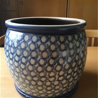 bunzlauer keramik gebraucht kaufen