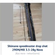 shimano speedmaster gebraucht kaufen