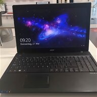notebook laptop acer travelmate gebraucht kaufen