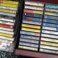 kassetten tape deck gebraucht kaufen