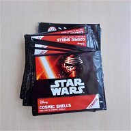 star wars card game gebraucht kaufen