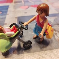 playmobil kinderwagen gebraucht kaufen