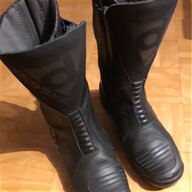 harley davidson stiefel boots gebraucht kaufen