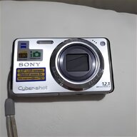digitalkamera sony cybershot gebraucht kaufen