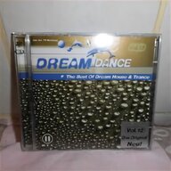 dream dance gebraucht kaufen
