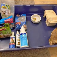 hamster mause kafig gebraucht kaufen