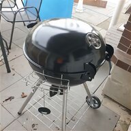 weber grill gebraucht kaufen