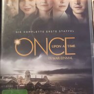 once upon a time dvd gebraucht kaufen