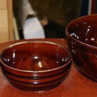 keramik torgau gebraucht kaufen