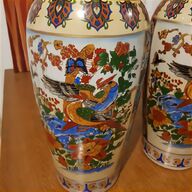 chinesische vase gebraucht kaufen