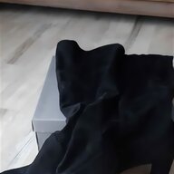 overknee stiefel schwarz 40 gebraucht kaufen