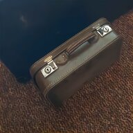 flight case koffer gebraucht kaufen