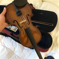 cello case gebraucht kaufen