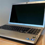 laptop akku defekt gebraucht kaufen