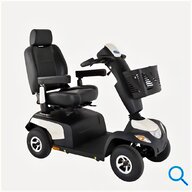 elektro scooter orion gebraucht kaufen