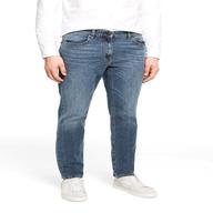 bogner jeans gebraucht kaufen