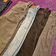 skinny jeans herren gebraucht kaufen