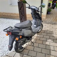 scooter defekt gebraucht kaufen