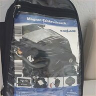 tankrucksack magnet gebraucht kaufen