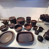 kuchenplatte keramik gebraucht kaufen