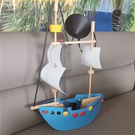 playmobil segelboot gebraucht kaufen