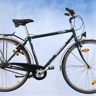 fahrrad nabenschaltung gebraucht kaufen
