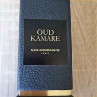 gucci parfum pour homme gebraucht kaufen