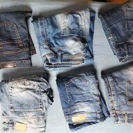 mac jeans herren gebraucht kaufen