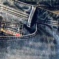kevlar jeans damen gebraucht kaufen
