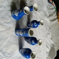 japan vase gebraucht kaufen