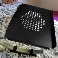 notebook stander gebraucht kaufen