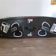 wake skate board gebraucht kaufen