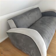 bretz sofa gebraucht kaufen